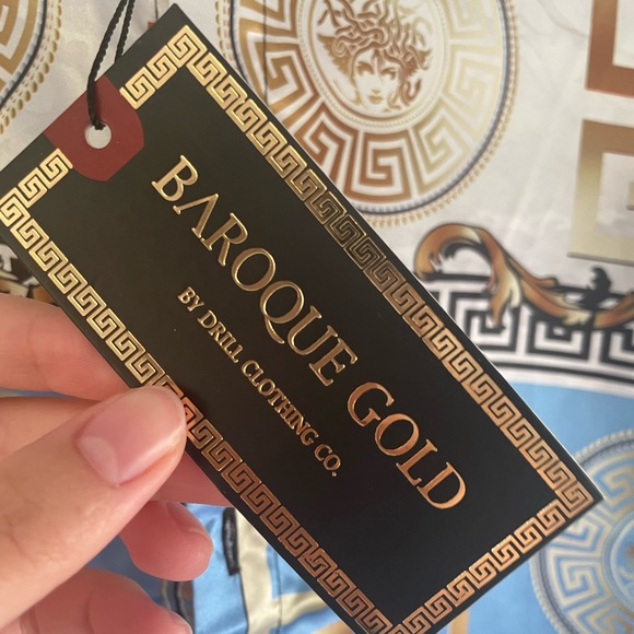 Unisex shirt - Picture 5 of 5